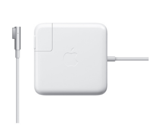 Apple MagSafe 1 AC Adapter